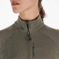 Produktbild Castelli Unlimited Trail W Jersey (S)