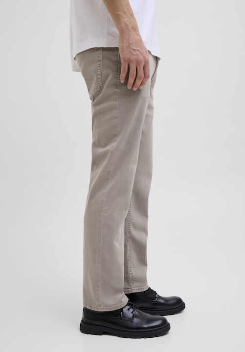 Produktbild Jack & Jones JJICLARK JJORIGINAL SQ 360 Regular fit Jeans Regular fit Jeans (36)