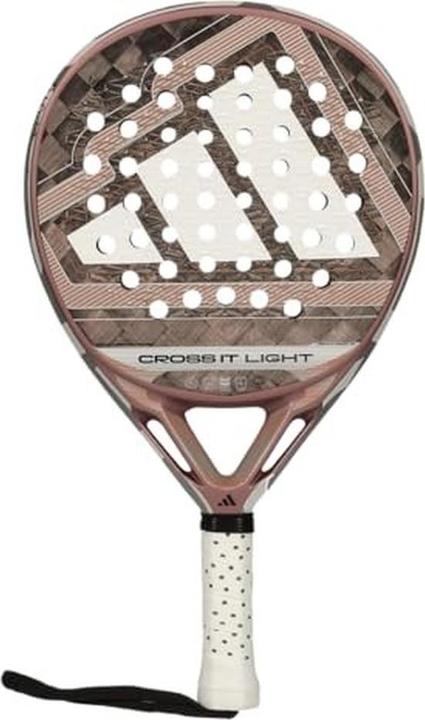 Actual product image Adidas Cross It Light