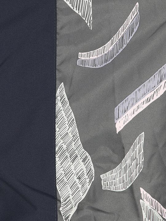 Immagine prodotto Ragwear Steppmantel NATALIN