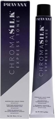 Produktbild Pravana Chromasilk Express Tones Natural 3oz