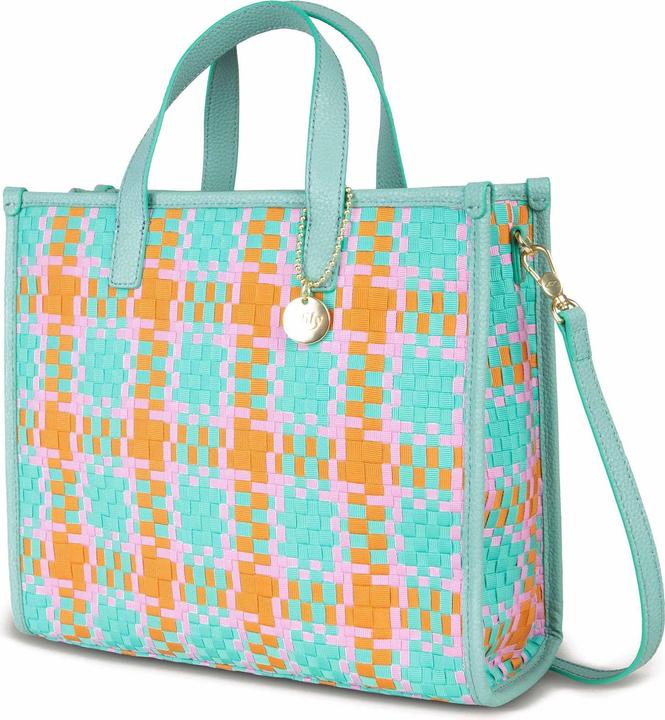 Immagine prodotto Oilily Hillary Handbag