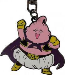 Actual product image ABYstyle 3700789215226