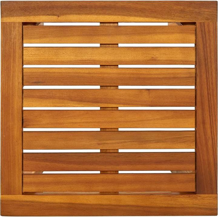 Immagine prodotto vidaXL Sonnenliege (200 cm)