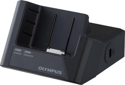 Produktbild Olympus KP30