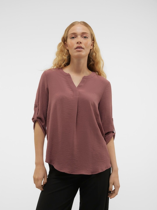 Image du produit Vero Moda VMELVA Top Top (S)
