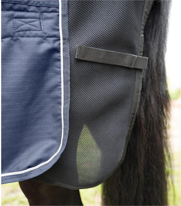 Produktbild Waldhausen Air Mesh (155 cm)