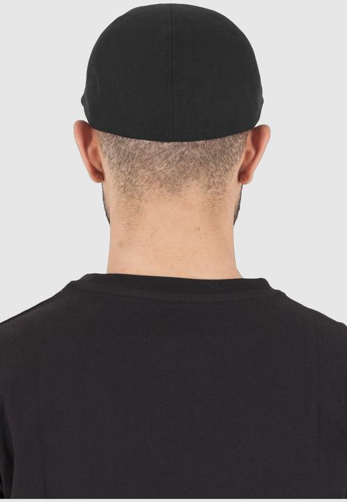 Produktbild Flexfit Driver