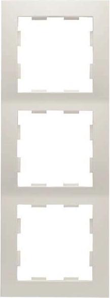 Immagine prodotto Peha Telaio