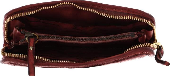 Produktbild Campomaggi Wallet