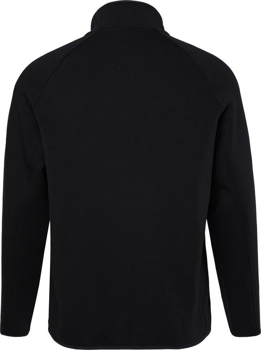 Immagine prodotto Jay-Pi Giacca da golf con felpa, scuba, collo alto e FLEXNAMIC® (XXL)