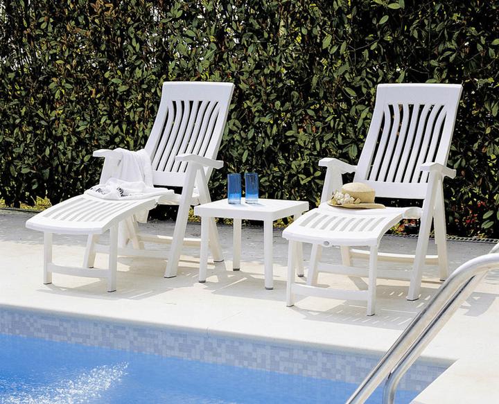 Actual product image Nardi Rodi