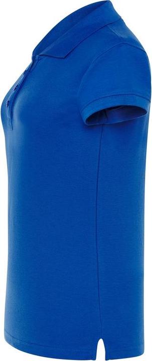 Produktbild Outward Hound Poloshirt (S)