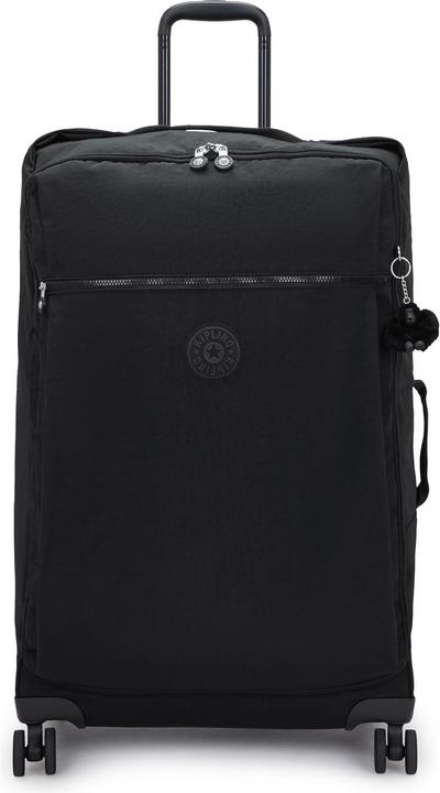 Produktbild Kipling Basic Darcey Up L 4 Rollen Trolley 75 cm (99 l)