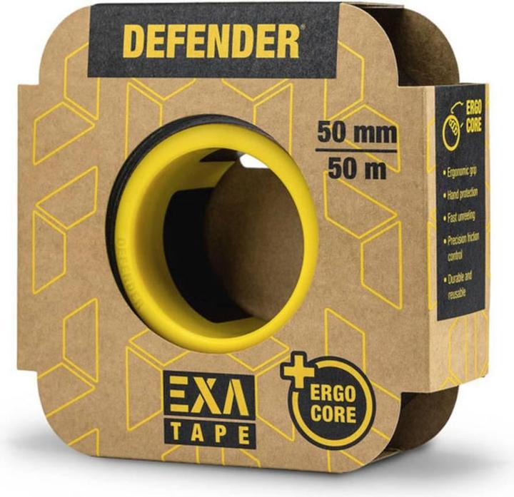 Produktbild Defender T EXA W 50 EXA-TAPE® (50 mm)