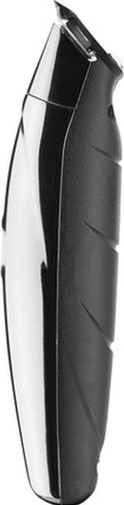 Image du produit Gamma Più Gamma+ Absolute Hitter Trimmer sans fil