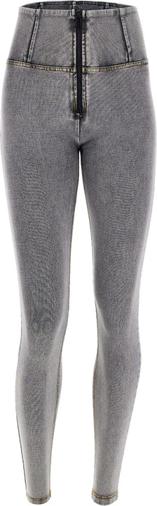 WRUP2HC002ORG-J3Y-