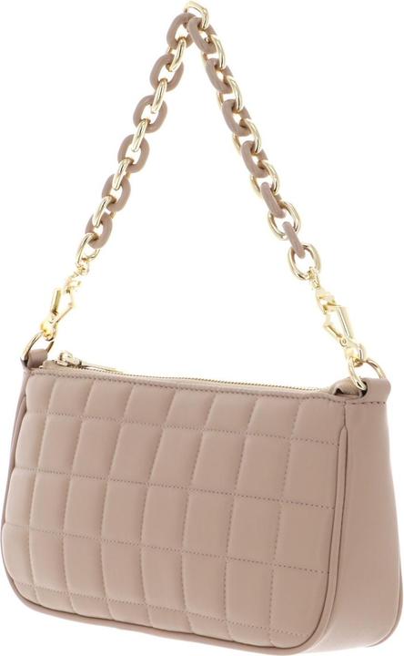 Immagine prodotto Seidenfelt Borsa a tracolla Sigtuna