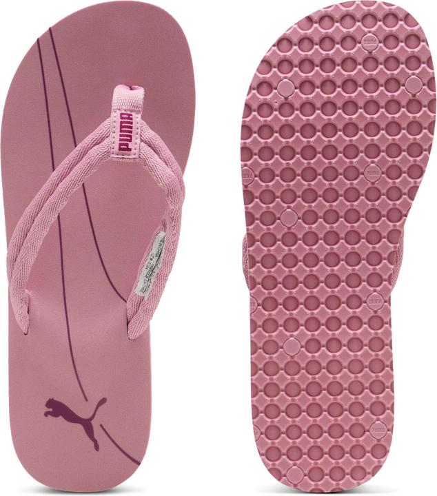 Image du produit Puma Epic Flip V3 (39)