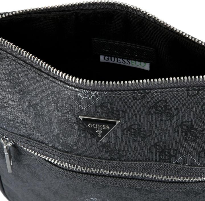 Immagine prodotto Guess Milano Umhängetasche 23.5 cm