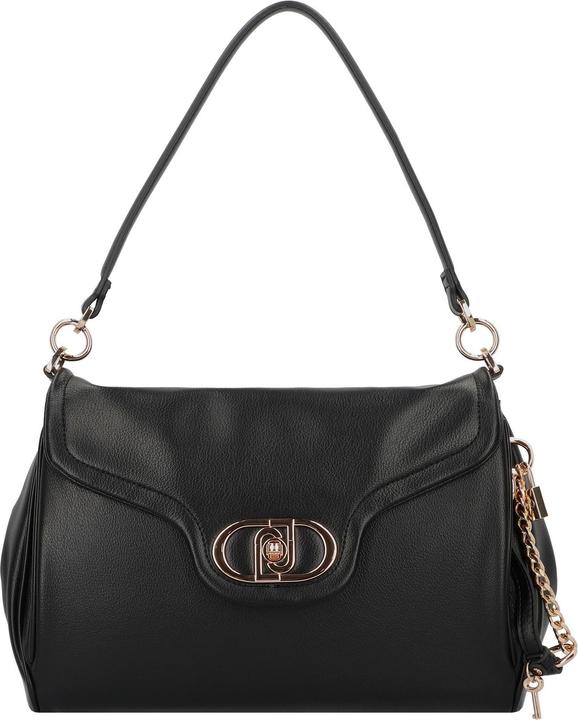 Actual product image Liu Jo Dyani Schultertasche 30 cm
