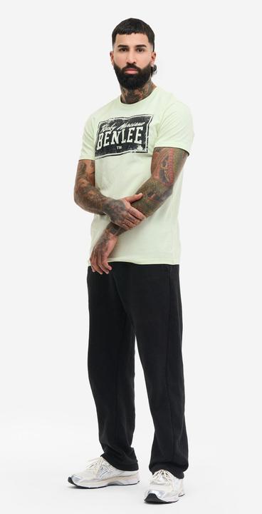 Produktbild Benlee Boxlabel (XL)