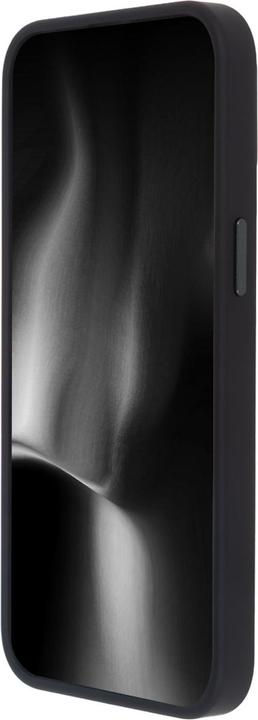 Image du produit Tecto Shield Satin Touch Case for Samsung Galaxy S24 Plus black (Samsung Galaxy S24+)