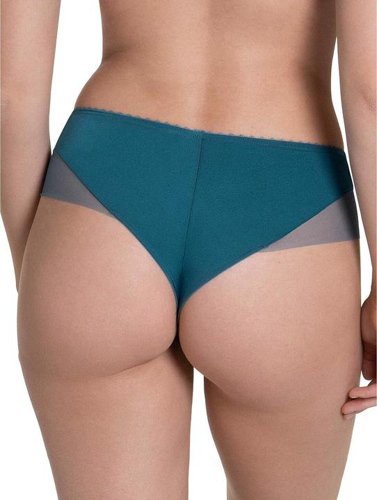 Produktbild Lisca Peony (42, Einzelpack)