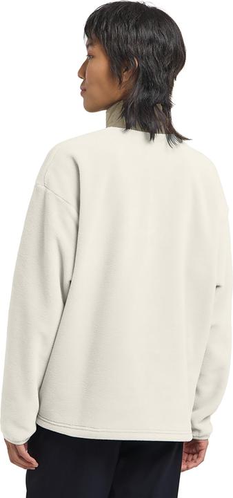 Actual product image Jack Wolfskin Sumetro Hz W (M)