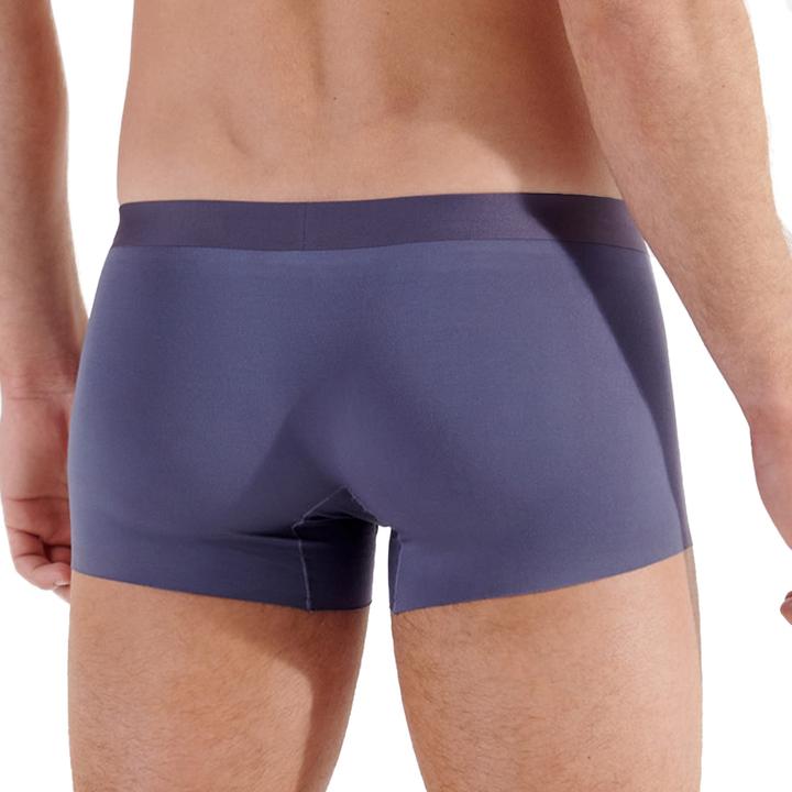 Produktbild HOM 2er Pack Modal clean cut Retro Short / Pant (XXL, 2er Pack)