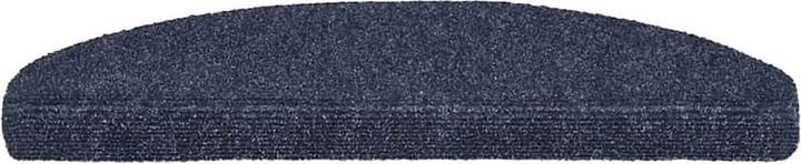 Actual product image vidaXL Step mat (65 x 21 x 4 cm)