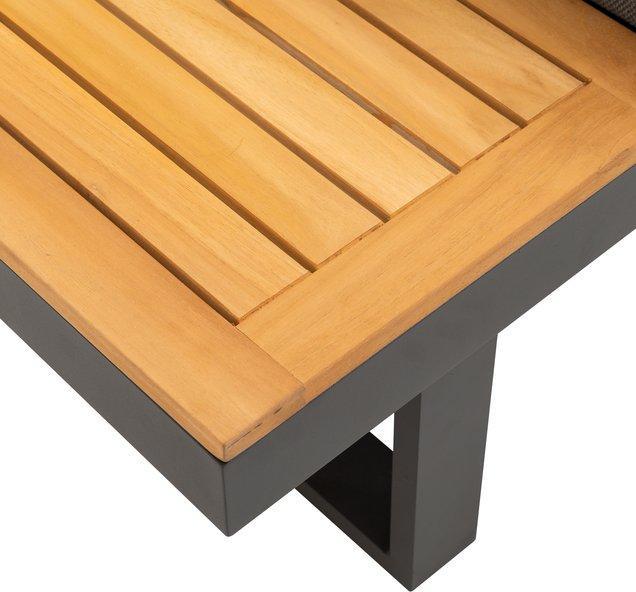 Produktbild Greemotion Samara