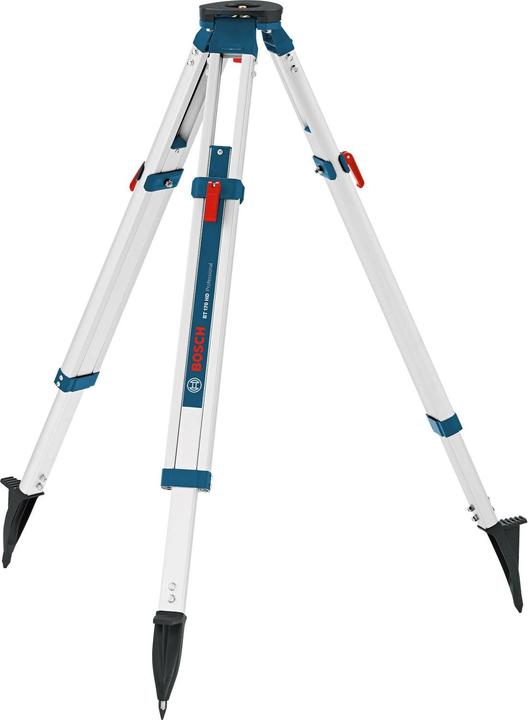 Bosch Professional BT 170 HD