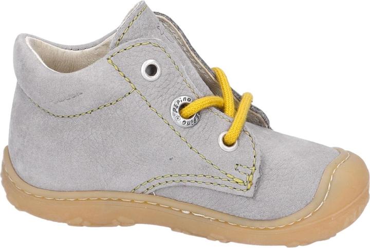 Actual product image Pepino Low shoes - 94861 (24)