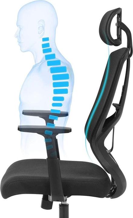 Actual product image