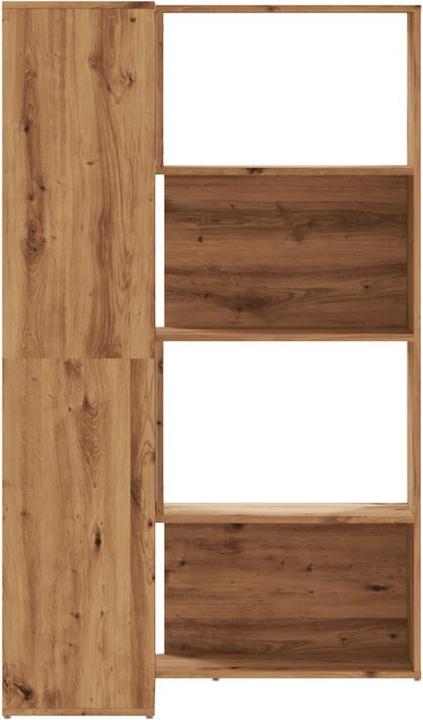 Produktbild vidaXL Levke (85 x 85 x 140 cm)