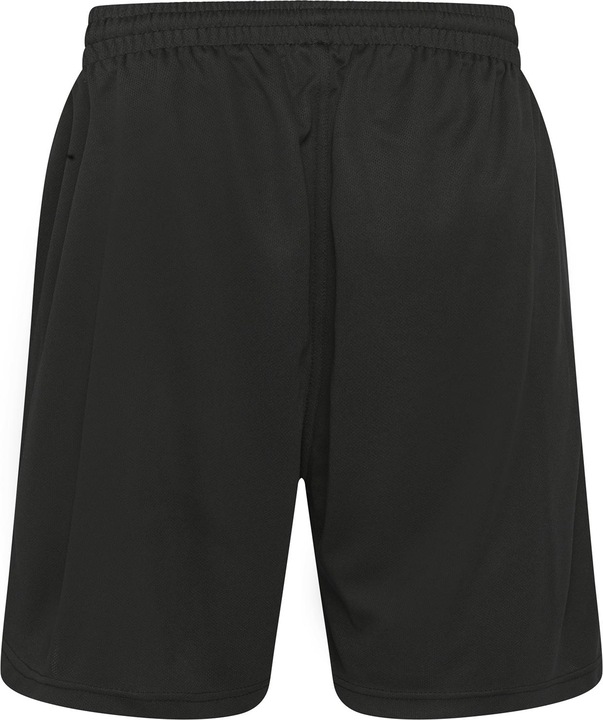 Actual product image Awdis SportShorts Sports trousers (XXL)
