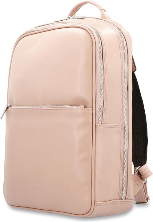 Produktbild Picard Rucksack Mija (13 l)