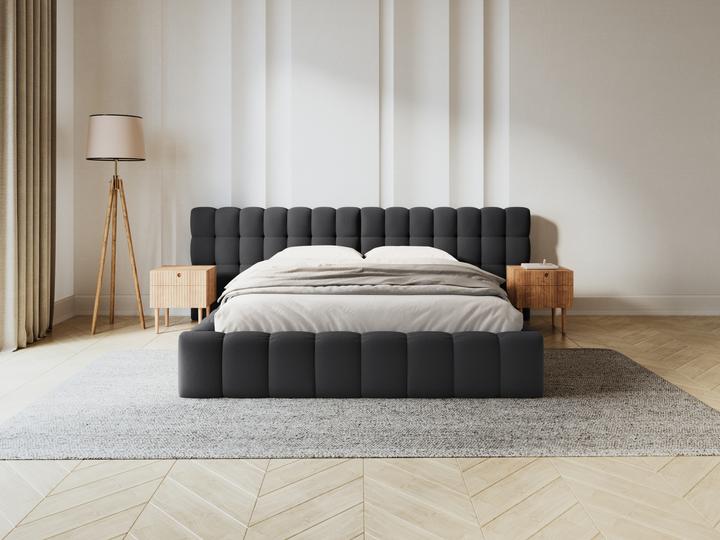 Actual product image Micadoni Mamaia (200 x 200 cm)