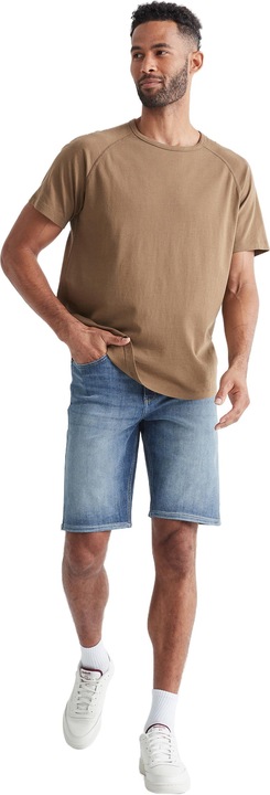 Produktbild Du/Er Performance Denim (S)