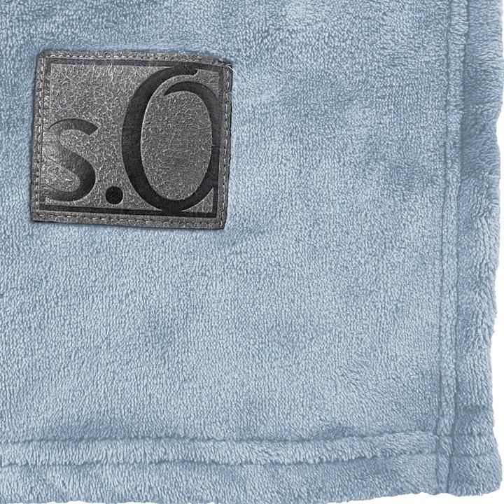 Immagine prodotto s.Oliver Kuschelsoft (200 x 150 cm)