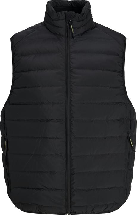 Produktbild Portland Outerwear Co. Weste Weste (M)