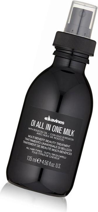 Produktbild Davines OI All In One (135 ml)