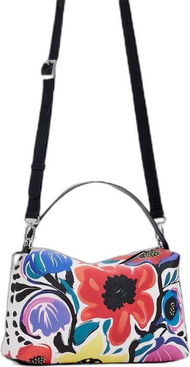 Immagine prodotto Desigual Lyra Bergamo Pu