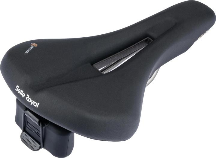 Produktbild Selle Royal Vaia Athletic