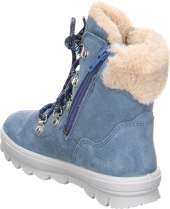 Image du produit Superfit Flavia (33)