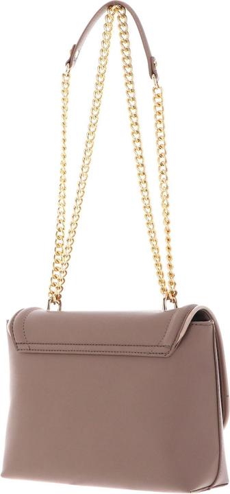 Produktbild Valentino Moss Satchel