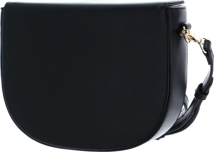 Immagine prodotto Seidenfelt SFM202 Borsa da sella