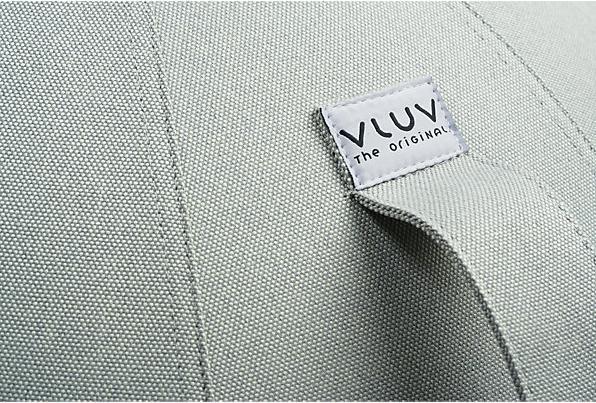 Actual product image Vluv Leiv (75 cm)