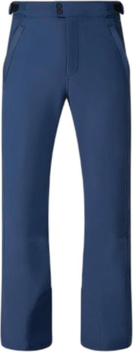 Produktbild Rossignol Origin Soft Shell (XXL)
